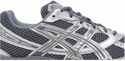 亞瑟士 Gel 1130 '鋼灰純銀' 1201A934-020 Order 亞瑟士 Gel 1130 '鋼灰純銀' 1201A934-020