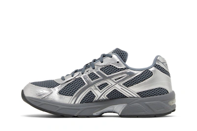 ASICS Gel 1130 'Steel Grey Pure Silver'