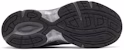 ASICS Gel 1130 'Kelabu Steel Perak Tulen' 1201A934-020