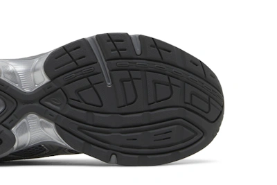 ASICS Gel 1130 'Steel Grey Pure Silver'