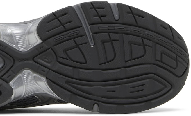 ASICS Gel 1130 'Steel Grey Pure Silver' 1201A934-020 Purchase ASICS Gel 1130 'Steel Grey Pure Silver' 1201A934-020
