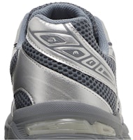 亞瑟士 Gel 1130 '鋼灰純銀' 1201A934-020 Sizing 亞瑟士 Gel 1130 '鋼灰純銀' 1201A934-020