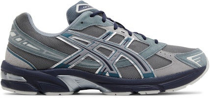 ASICS Gel 1130 'Steel Grey Sheet Rock' 1201A255-029 ASICS Gel 1130 'Steel Grey Sheet Rock' 1201A255-029