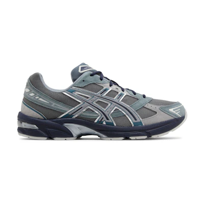 ASICS Gel 1130 'Steel Grey Sheet Rock'