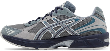 亞瑟士 Gel 1130「鋼灰岩」1201A255-029 Lookbook 亞瑟士 Gel 1130「鋼灰岩」1201A255-029