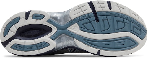 亞瑟士 Gel 1130「鋼灰岩」1201A255-029 Shop 亞瑟士 Gel 1130「鋼灰岩」1201A255-029