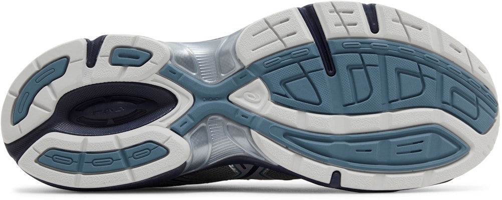 아식스 젤 1130 '스틸 그레이 시트락' (Asikseu Jel 1130 'Sutil Geurei Siteurak') 1201A255-029 Shop 아식스 젤 1130 '스틸 그레이 시트락' (Asikseu Jel 1130 'Sutil Geurei Siteurak') 1201A255-029