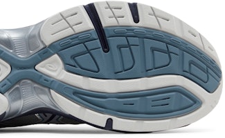 亞瑟士 Gel 1130「鋼灰岩」1201A255-029 Purchase 亞瑟士 Gel 1130「鋼灰岩」1201A255-029