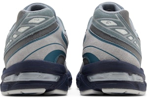 亞瑟士 Gel 1130「鋼灰岩」1201A255-029 Details for 亞瑟士 Gel 1130「鋼灰岩」1201A255-029