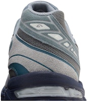 亞瑟士 Gel 1130「鋼灰岩」1201A255-029 Sizing 亞瑟士 Gel 1130「鋼灰岩」1201A255-029