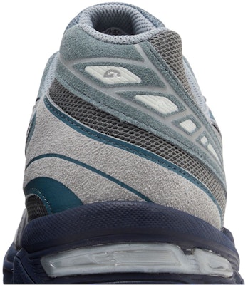 아식스 젤 1130 '스틸 그레이 시트락' (Asikseu Jel 1130 'Sutil Geurei Siteurak') 1201A255-029 Sizing 아식스 젤 1130 '스틸 그레이 시트락' (Asikseu Jel 1130 'Sutil Geurei Siteurak') 1201A255-029