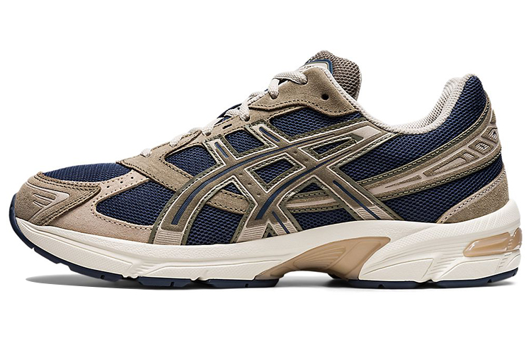 ASICS Gel 1130 'Tarmac Mink' 1201A255-025