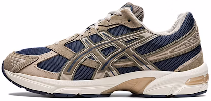 ASICS Gel 1130 'Tarmac Mink' 1201A255-025 ASICS Gel 1130 'Tarmac Mink' 1201A255-025