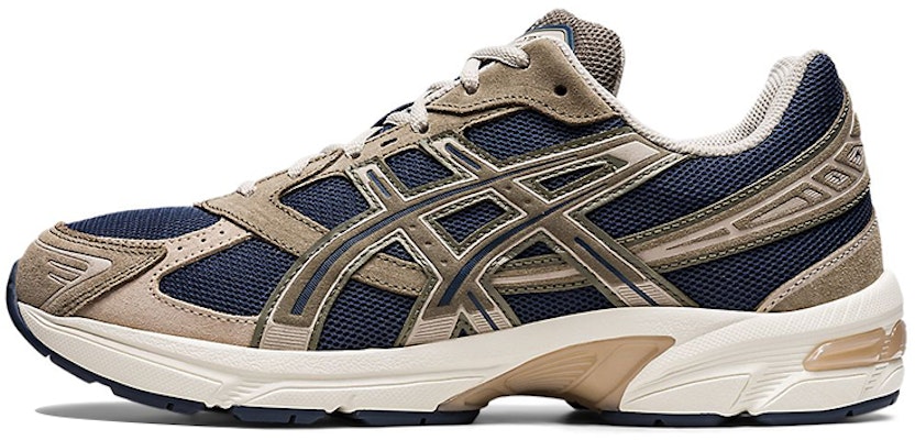 ASICS Gel 1130 'Tarmac Mink' 1201A255-025 Buy ASICS Gel 1130 'Tarmac Mink' 1201A255-025