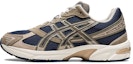 Buy ASICS Gel 1130 'Tarmac Mink' 1201A255-025