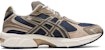 ASICS Gel 1130 'Tarmac Mink' 1201A255-025