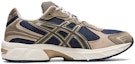 Order ASICS Gel 1130 'Tarmac Mink' 1201A255-025