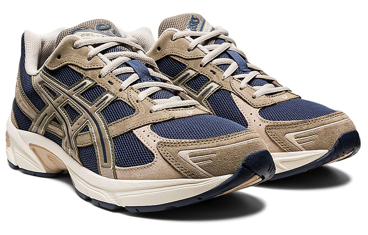 Shop ASICS Gel 1130 ''Tarmac Mink'' chaussures 1201A255-025