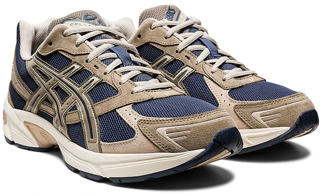 ASICS Gel 1130 ''Tarmac Mink'' chaussures 1201A255-025 Shop ASICS Gel 1130 ''Tarmac Mink'' chaussures 1201A255-025
