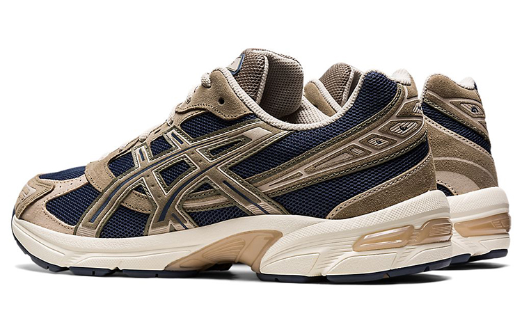Purchase ASICS Gel 1130 ''Tarmac Mink'' chaussures 1201A255-025