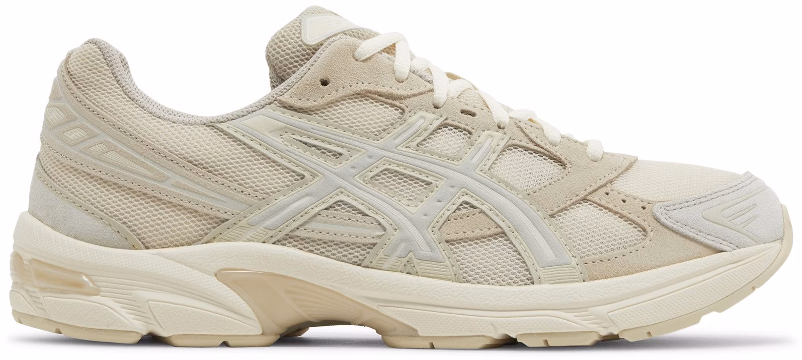 asics-gel-1130-vanilla-white-sage-1201-a255-252