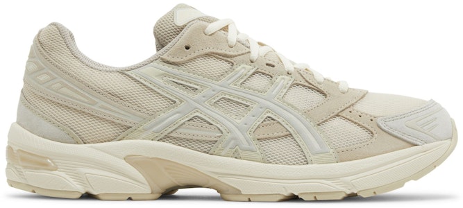 아식스 젤 1130 '바닐라 화이트 세이지' 1201A255-252 Buy 아식스 젤 1130 '바닐라 화이트 세이지' 1201A255-252