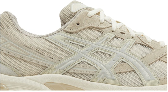 아식스 젤 1130 '바닐라 화이트 세이지' 1201A255-252 Order 아식스 젤 1130 '바닐라 화이트 세이지' 1201A255-252