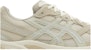 ASICS Gel 1130 'Vanilla White Sage' Putih Sage Vanilla 1201A255-252