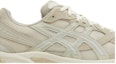 Order ASICS Gel 1130 'Vanilla White Sage' Putih Sage Vanilla 1201A255-252