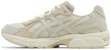 ASICS Gel 1130 'Vanilla White Sage' Putih Sage Vanilla 1201A255-252
