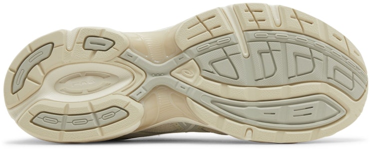 아식스 젤 1130 '바닐라 화이트 세이지' 1201A255-252 Shop 아식스 젤 1130 '바닐라 화이트 세이지' 1201A255-252