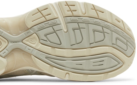 아식스 젤 1130 '바닐라 화이트 세이지' 1201A255-252 Purchase 아식스 젤 1130 '바닐라 화이트 세이지' 1201A255-252