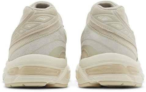 아식스 젤 1130 '바닐라 화이트 세이지' 1201A255-252 Details for 아식스 젤 1130 '바닐라 화이트 세이지' 1201A255-252