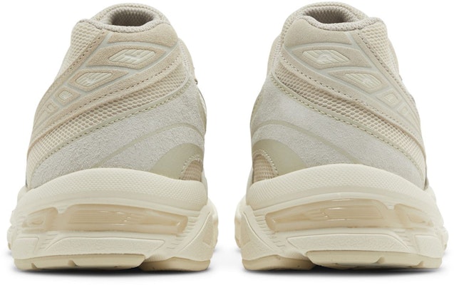 ASICS Gel 1130 'Vanilla White Sage' 1201A255-252 Details for ASICS Gel 1130 'Vanilla White Sage' 1201A255-252