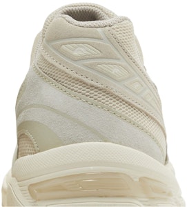 아식스 젤 1130 '바닐라 화이트 세이지' 1201A255-252 Sizing 아식스 젤 1130 '바닐라 화이트 세이지' 1201A255-252