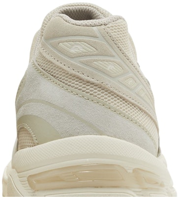 ASICS Gel 1130 'Vanilla White Sage' 1201A255-252 Sizing ASICS Gel 1130 'Vanilla White Sage' 1201A255-252