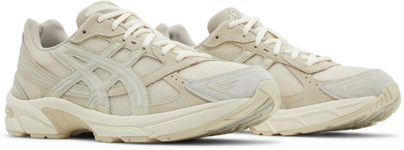 아식스 젤 1130 '바닐라 화이트 세이지' 1201A255-252 Cheap 아식스 젤 1130 '바닐라 화이트 세이지' 1201A255-252