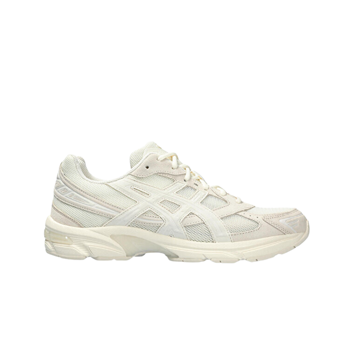 Buy ASICS Gel 1130 ''White Birch'' Putih Kayu 1203A410-100