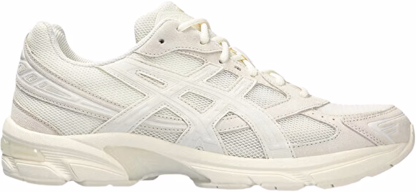 asics-gel-1130-white-birch-1203-a410-100
