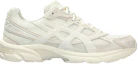 Buy ASICS Gel 1130 ''White Birch'' Putih Kayu 1203A410-100