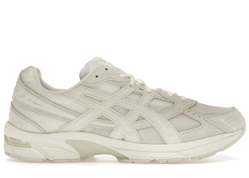 ASICS Gel 1130 'White Birch' 1203A410-100