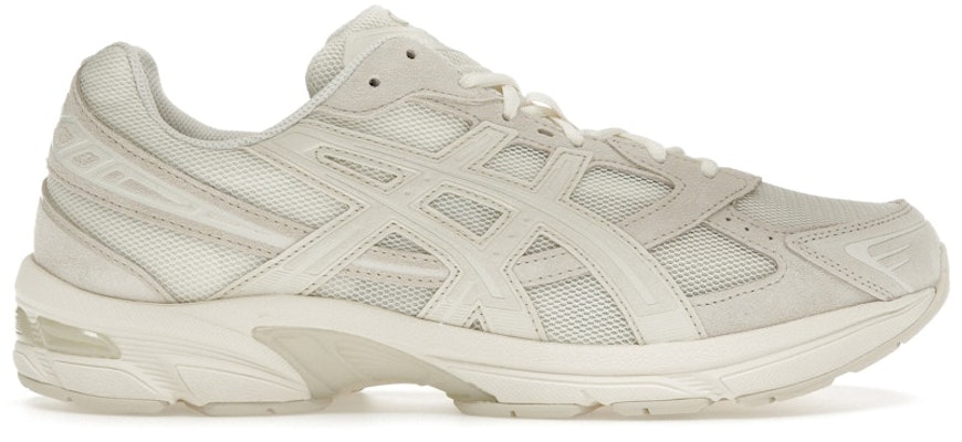 ASICS Gel 1130 'White Birch' 1203A410-100 Buy ASICS Gel 1130 'White Birch' 1203A410-100