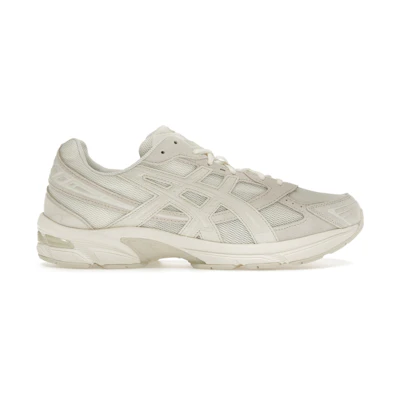 ASICS Gel 1130 'White Birch'