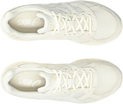 ASICS Gel 1130 ''White Birch'' Putih Kayu 1203A410-100 Order ASICS Gel 1130 ''White Birch'' Putih Kayu 1203A410-100