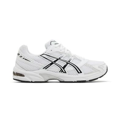 ASICS Gel 1130 'White Black'