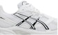 ASICS Gel 1130 'Putih Hitam' 1201B019-100
