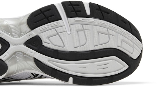 Asics Gel-1130 舒適百搭 減震耐磨 低筒 跑步鞋 男女同款 白色 Purchase Asics Gel-1130 舒適百搭 減震耐磨 低筒 跑步鞋 男女同款 白色