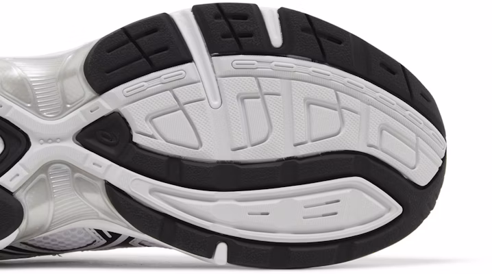 ASICS Gel 1130 'White Black' 1201B019-100 Purchase ASICS Gel 1130 'White Black' 1201B019-100