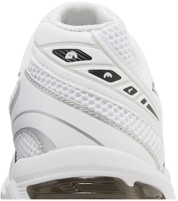 ASICS Gel 1130 'White Black' 1201B019-100 Sizing ASICS Gel 1130 'White Black' 1201B019-100
