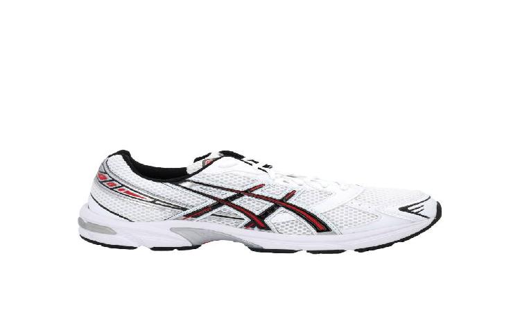 Buy ASICS GEL-1130 'Putih Kasual Sukan' 1201A256MESH105